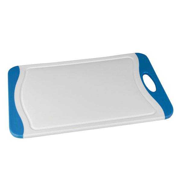 Pyrolux Anti Microbial Cutting Boards 40 x 29cm - 1