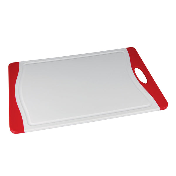 Pyrolux Anti Microbial Cutting Boards 40 x 29cm - 2