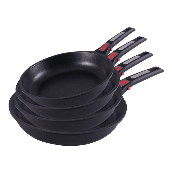 Pyrolux CONNECT Fry Pan 28cm - 1