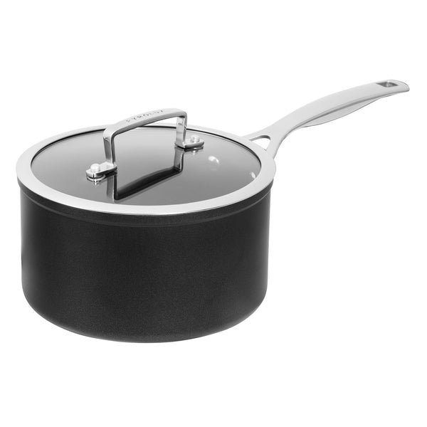 Pyrolux ignite 3 Piece Saucepan Set 3 Piece Set - 2