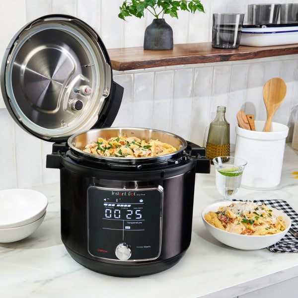 Instant Pot Pro Plus Wifi Multi Cooker - 5.7L - 2