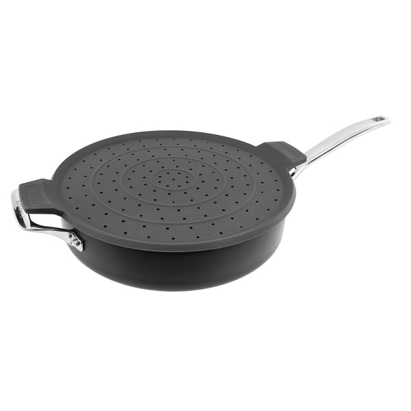 Pyrolux Splatter Guard 28cm - 1