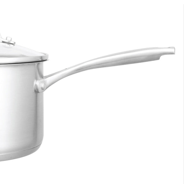 Pyrolux RADIUS 85 Saucepan 18cm /2.5L - 2