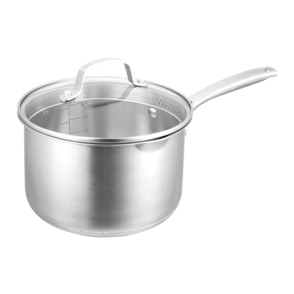 Pyrolux RADIUS 85 6 Piece Cookware Set 6 Piece Set - 2