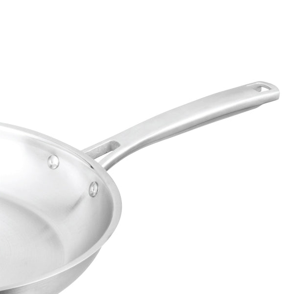 Pyrolux RADIUS 85 Fry Pan 28cm - 2
