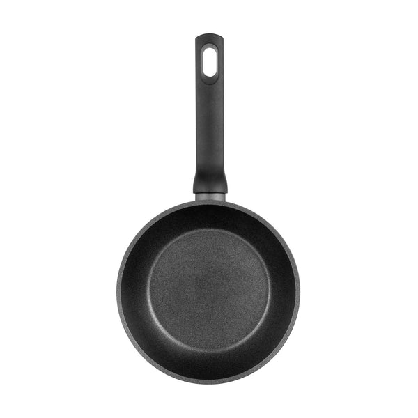Pyrolux X-TREME Fry Pan 26cm - 1