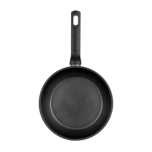 Pyrolux X-TREME Fry Pan 24cm - 3