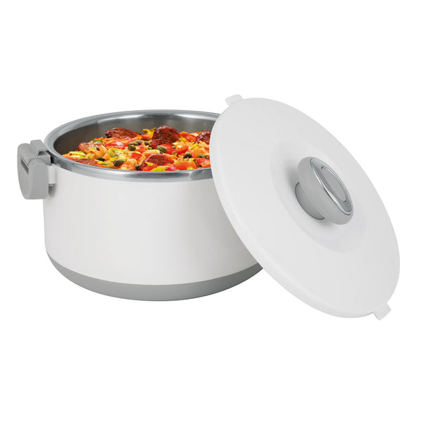 Pyrolux Food Warmer 10L - 1