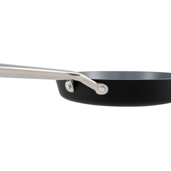Pyrolux Nexgen Fry Pan Ebony 26cm - 2