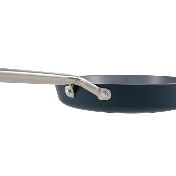 Pyrolux NEXGEN Fry Pan Denim 26cm - 2
