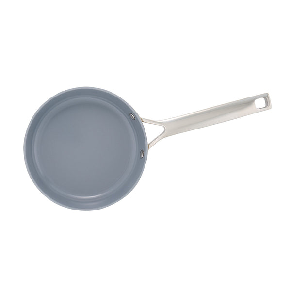 Pyrolux NEXGEN Fry Pan Ivory 26cm - 3