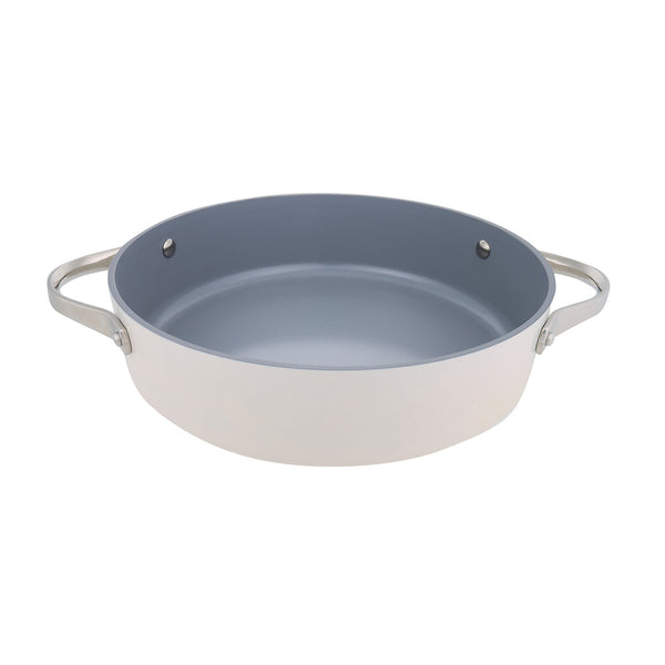 Pyrolux NEXGEN Chef Pan Ivory 28cm/4.1 L - 2
