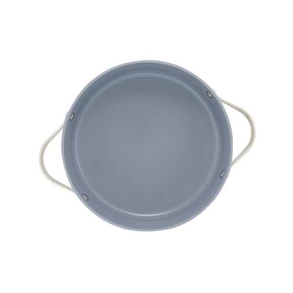 Pyrolux NEXGEN Chef Pan Ivory 28cm/4.1 L - 3