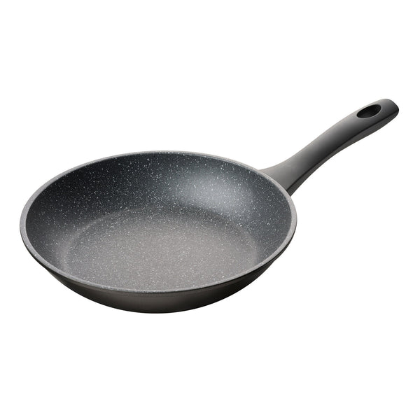 Pyrolux PYROSTONE 6 Piece Cookware Set 6 Piece Set - 2