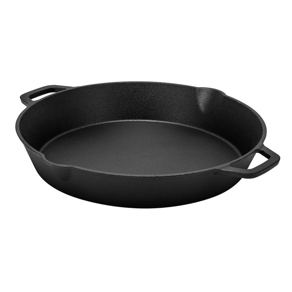 Pyrolux PYROCAST Chef Pan 27cm - 2