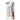 Zyliss Stainless Steel Knife Set Multi Color