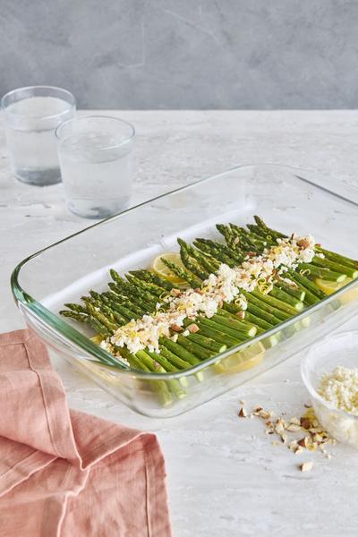 Pyrex Bake N Serve 3.6L Baker - 3