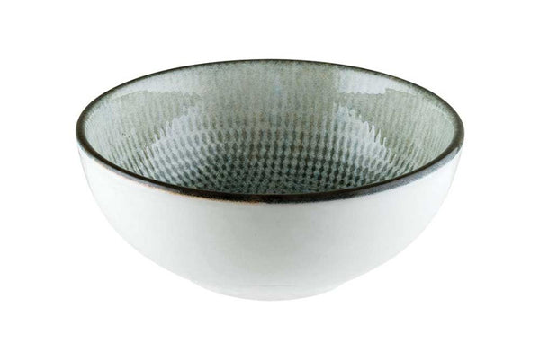 Bonna Lenta Ash Deep Bowl 130 mm - 1
