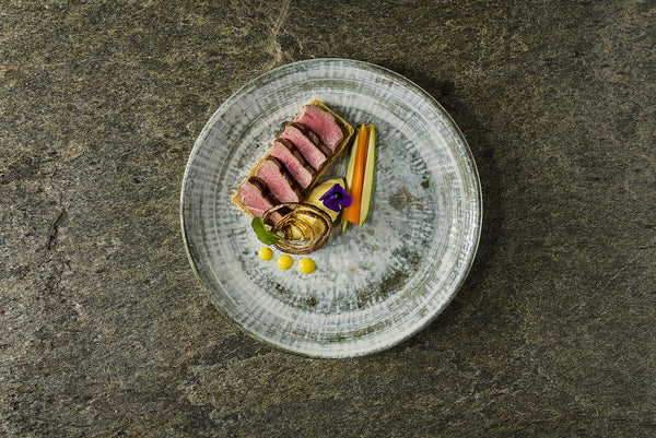 Bonna Odette Deep Bowl 130 mm - 2