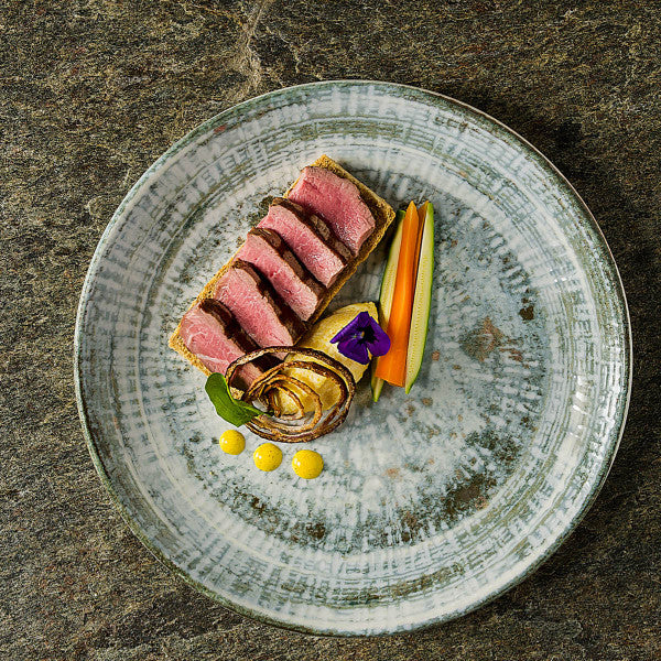 Bonna Odette Deep Bowl 130 mm - 3