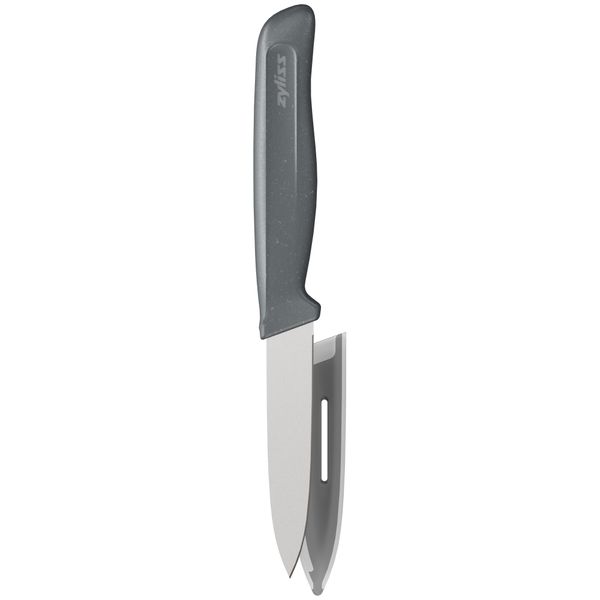 Zyliss Paring Knife 90mm / 3.54 in - 1