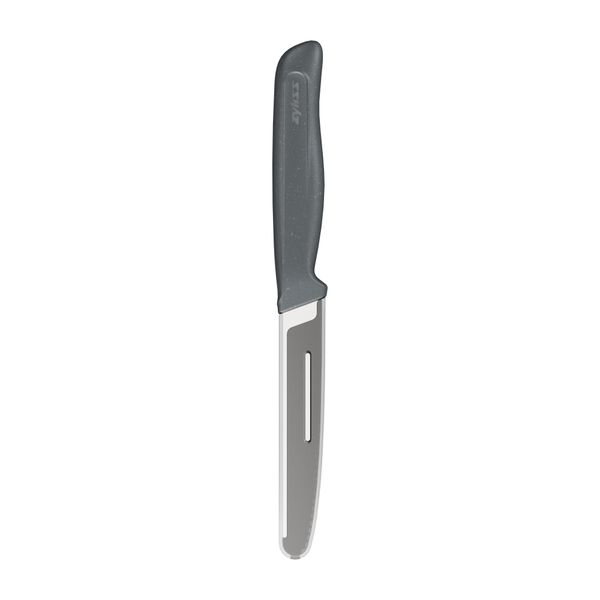 Zyliss Tomato Knife serrated 110mm / 4.33 in - 1