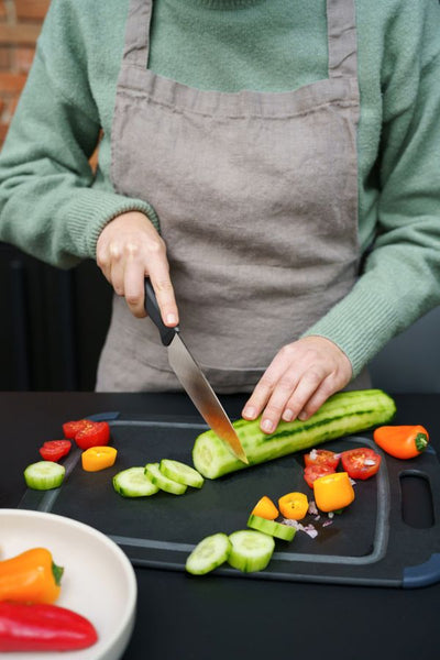 Zyliss Chef Knife 150mm / 5.9 in - 2
