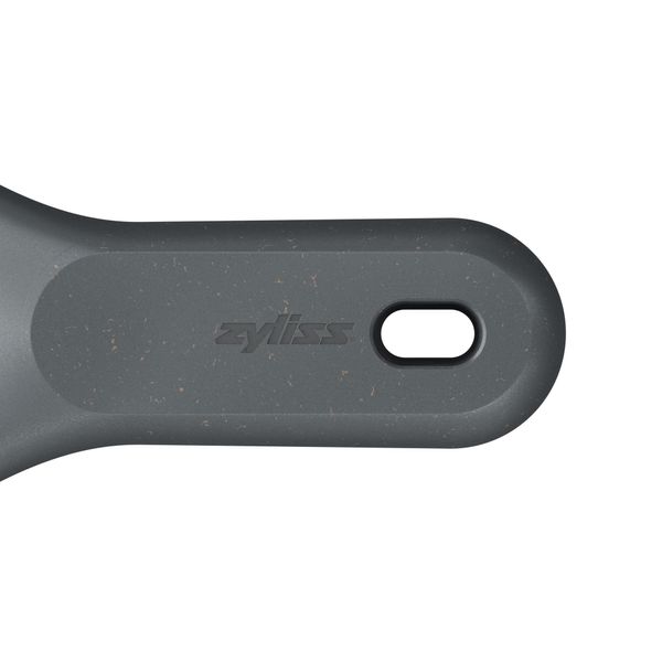 Zyliss Swivel Y Peeler - 3