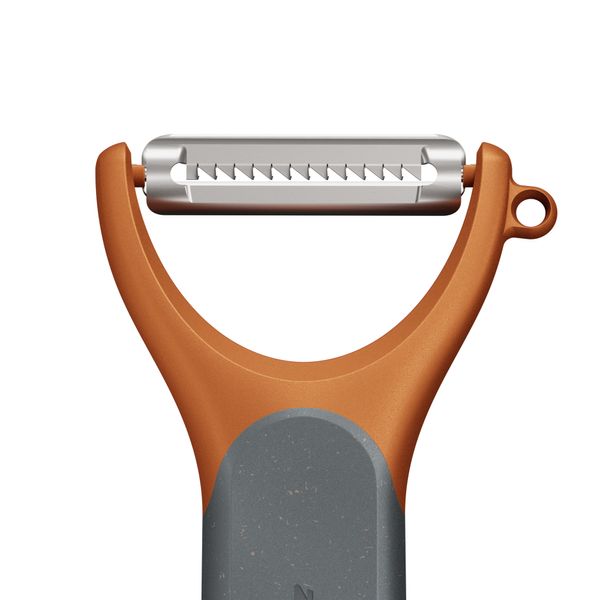 Zyliss Julienne Y Peeler - 2