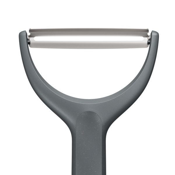 Zyliss Wide Peeler - 1