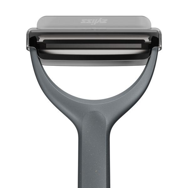 Zyliss Wide Peeler - 2