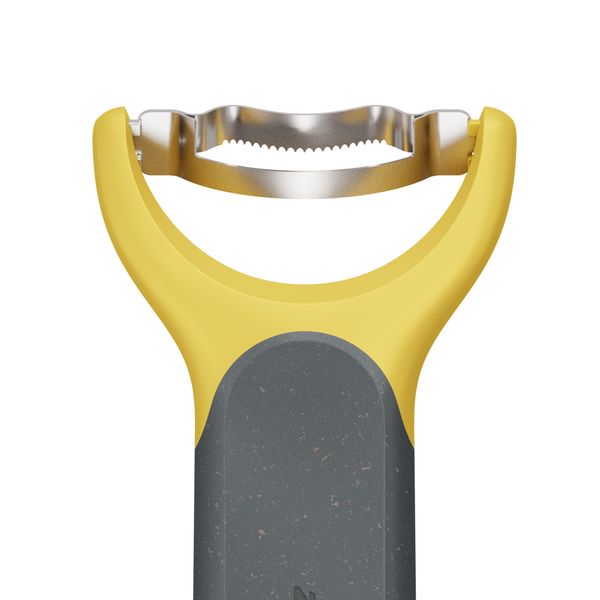 Zyliss Corn Stripper - 1
