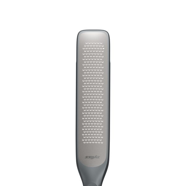 Zyliss Rasp Grater - 1