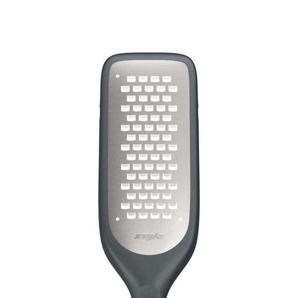 Zyliss Coarse Grater - 1