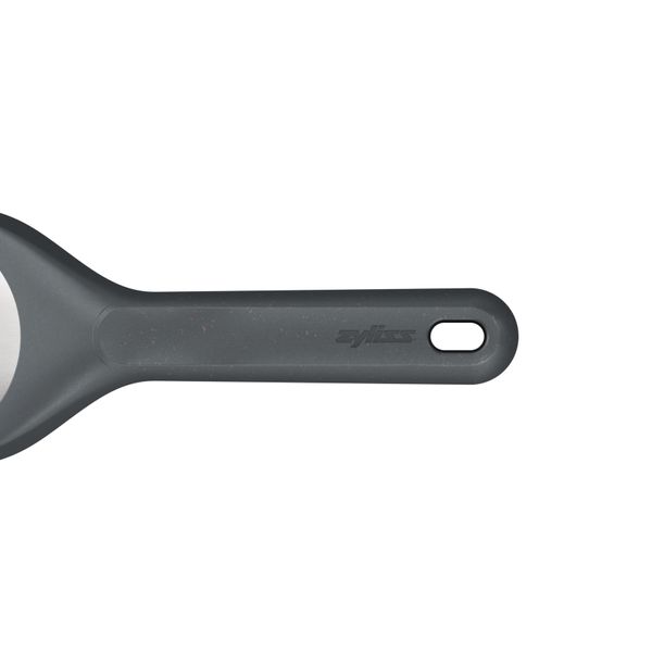 Zyliss Coarse Grater - 2