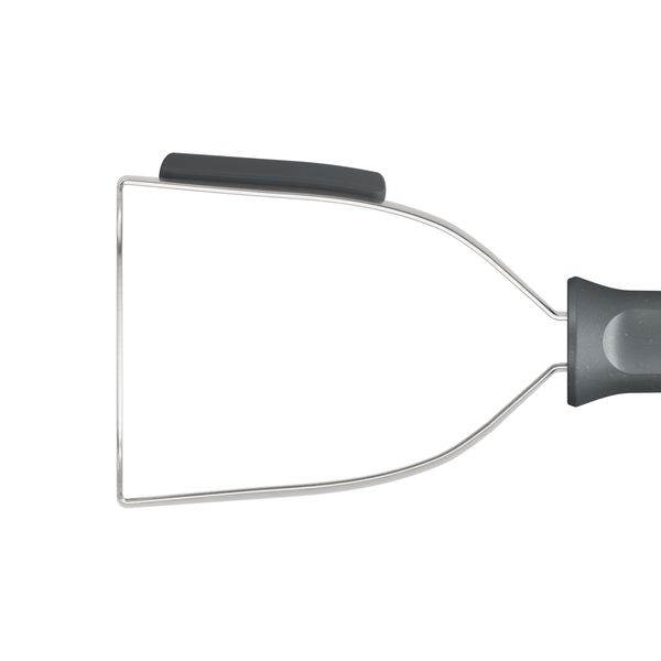 Zyliss Potato Masher - 2