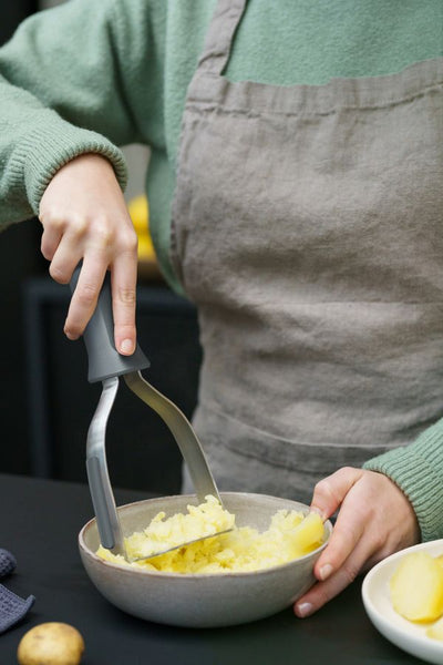 Zyliss Potato Masher - 1