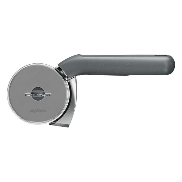 Zyliss Pizza & Pastry Cutter - 1