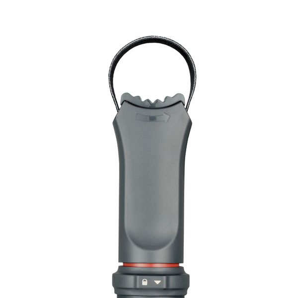 Zyliss Jar Opener - 1