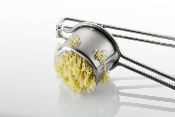 Gefu Potato Press and Fruit Juicer JUICY - 3