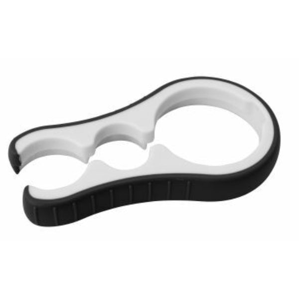 Avanti Multi Jar Opener - 1