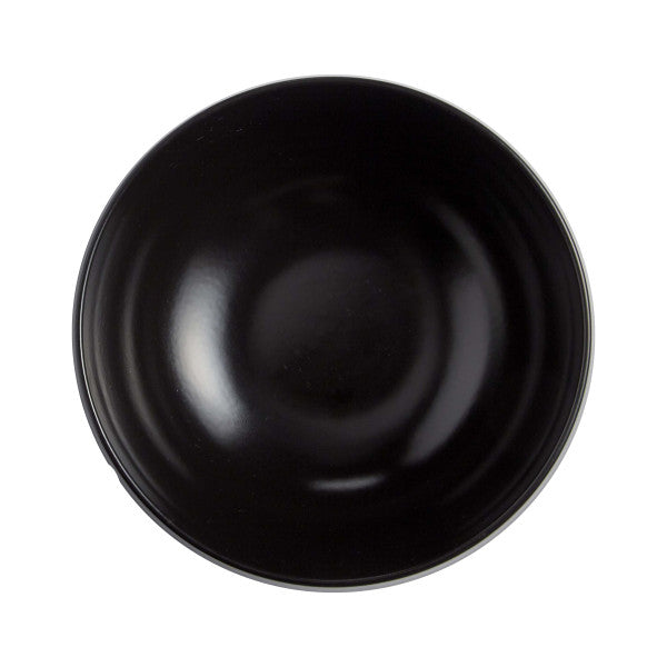 Emile Henry Salad Bowl - 25 x 9.5cm - 2.50L - 1