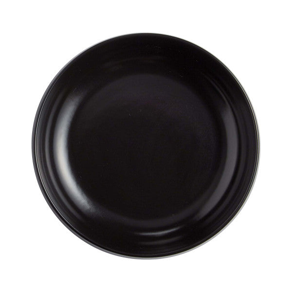 Emile Henry Round Dish - 31.5 x 6.5 cm - 3L - 1