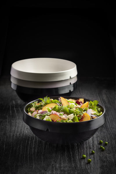 Emile Henry Round Dish - 31.5 x 6.5 cm - 3L - 3