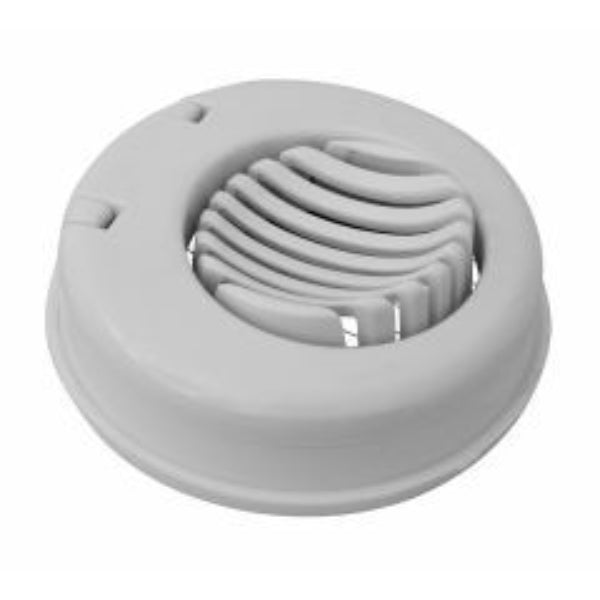 Avanti Egg/Mushroom Slicer Stainless Steel - 5mm - 1