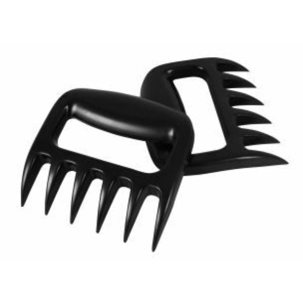 Avanti Shreddnig Forks - BPA-free For Food Safety Material - 1