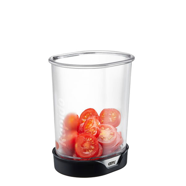 Gefu Slicer RAPIDO - 3