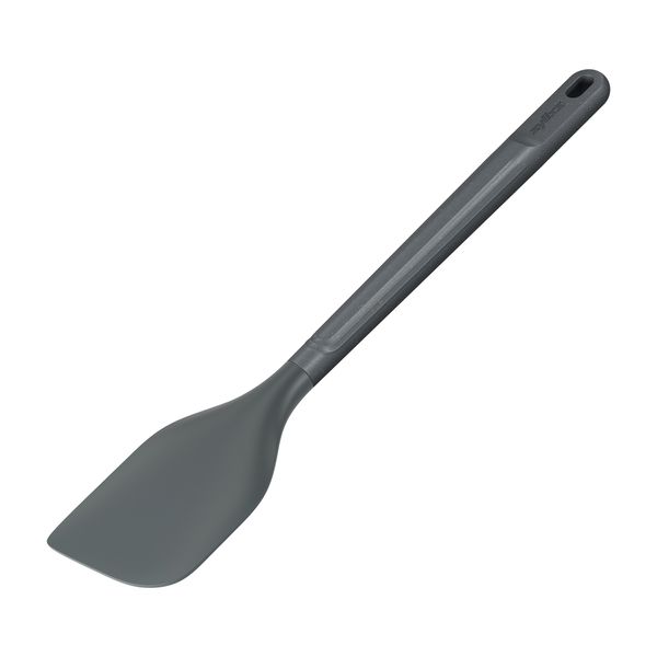 Zyliss Spatula - Large - 1
