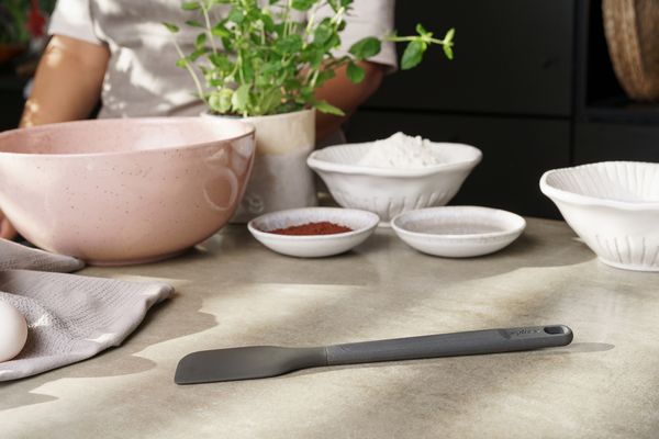 Zyliss Spatula -Small - 2