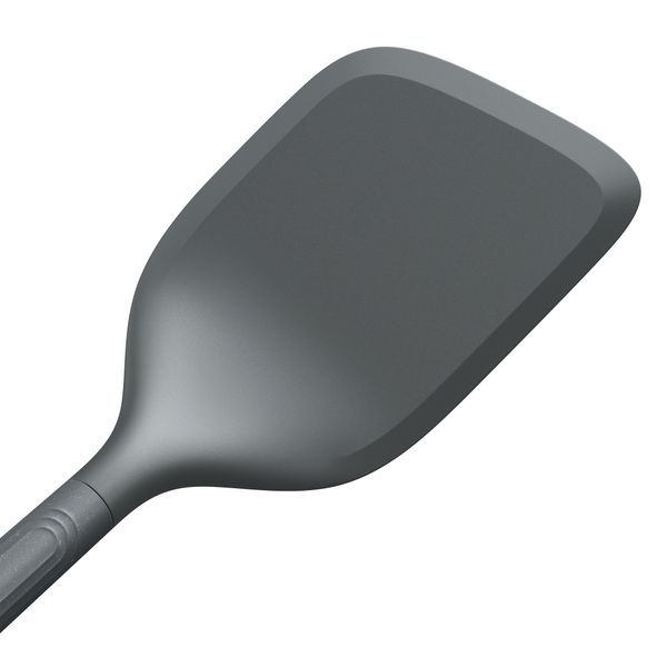 Zyliss Angled Turner - 2